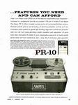 Ampex 1961-0.jpg